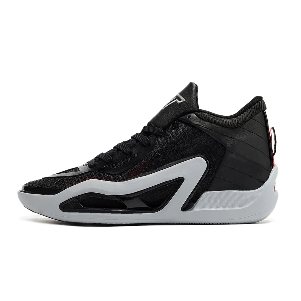 Nike zoom 2k dhgate top