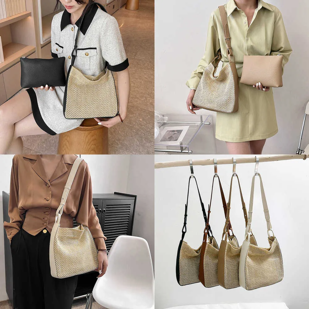 Ladies summer purses sale