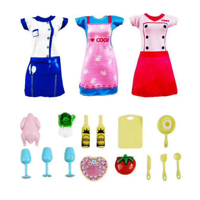 Barbie doll vacuum hotsell