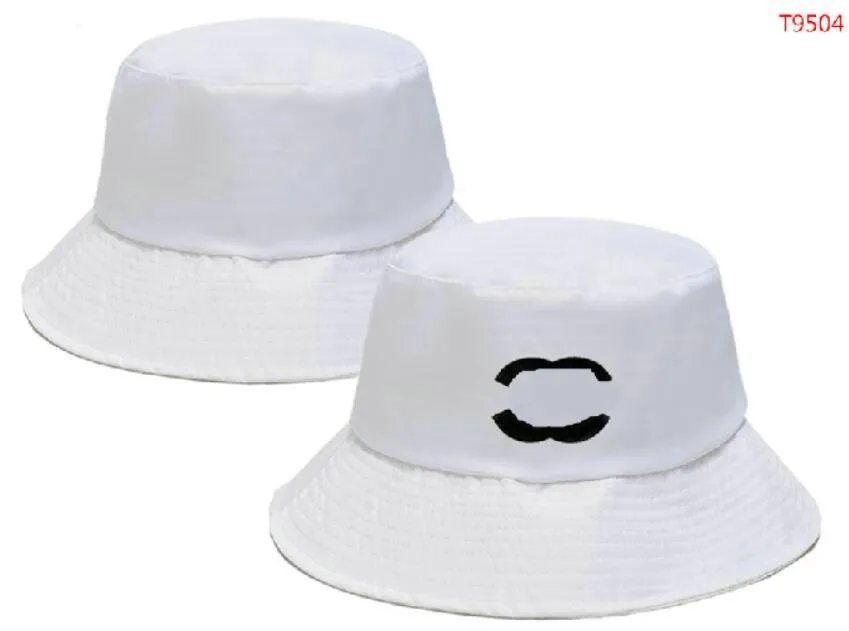 Marque de créateurs Italie Paris Broidered Baseball Cap feme