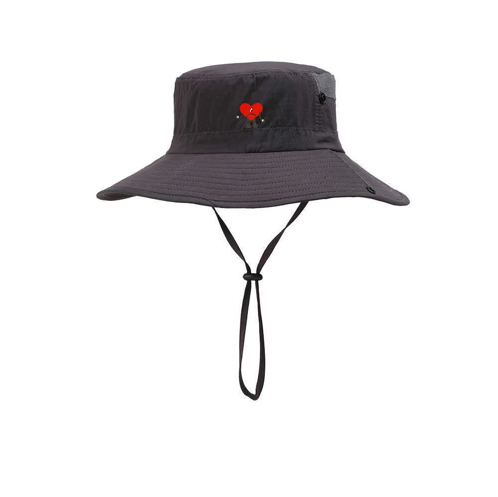 Embroidered Stingy Brim Outdoor Research Bucket Hat Un Verano Sin