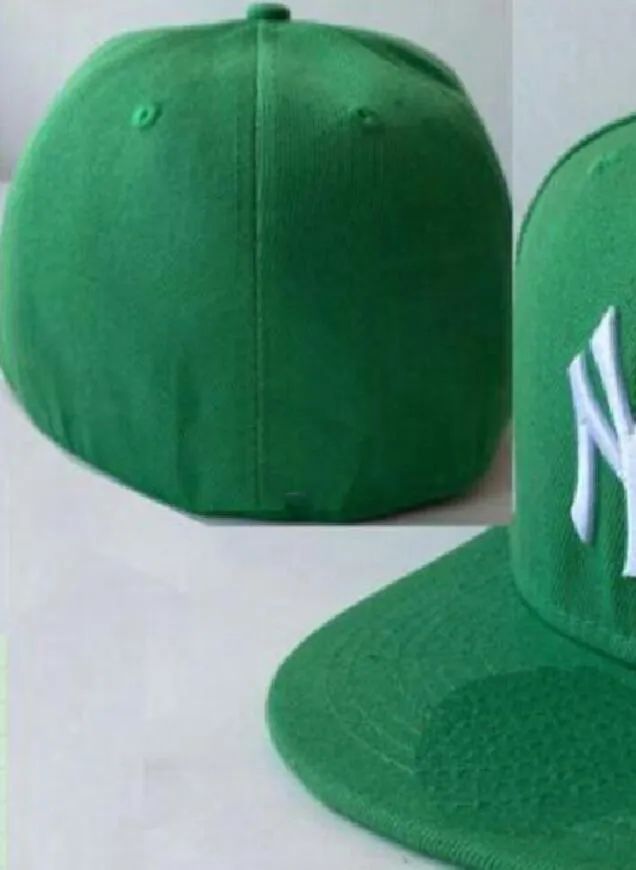 High quality sales hats wholesale