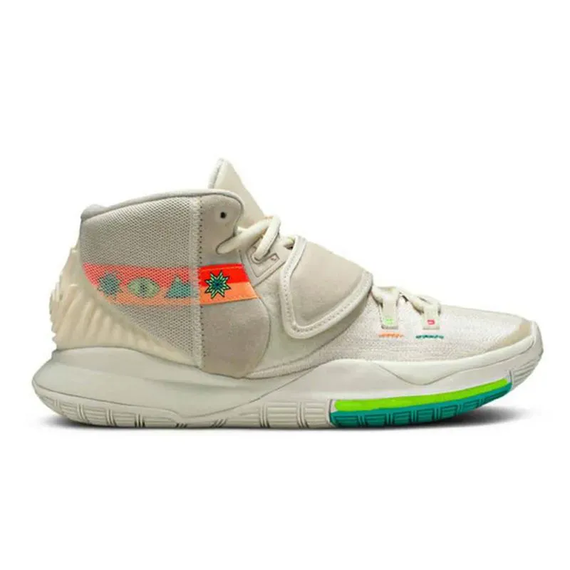 Cny shoes hot sale