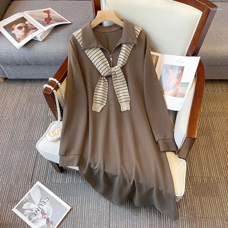 Kosher casual dresses discount