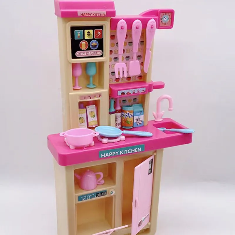 Oggetti per barbie fai da te best sale