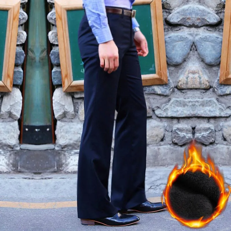 Winter formal pants best sale