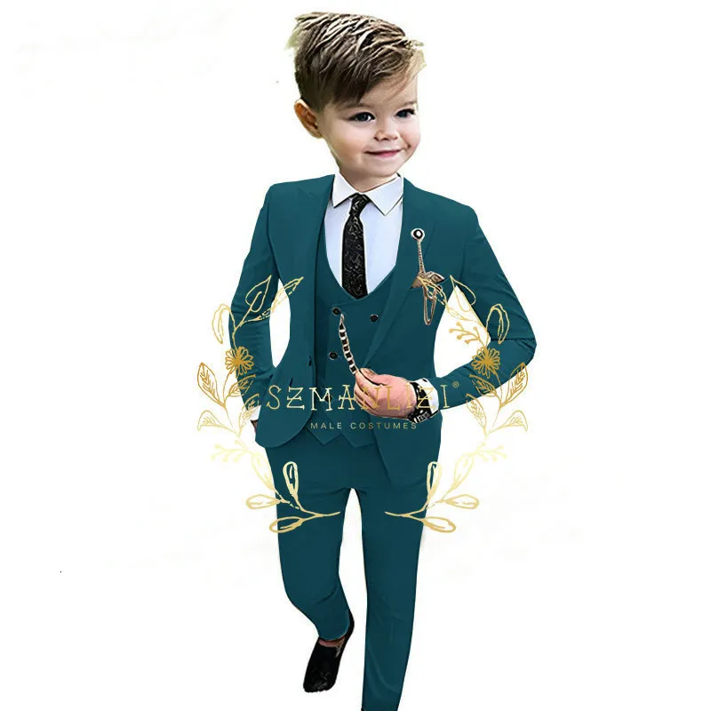 Veste costume 2025 garçon 16 ans