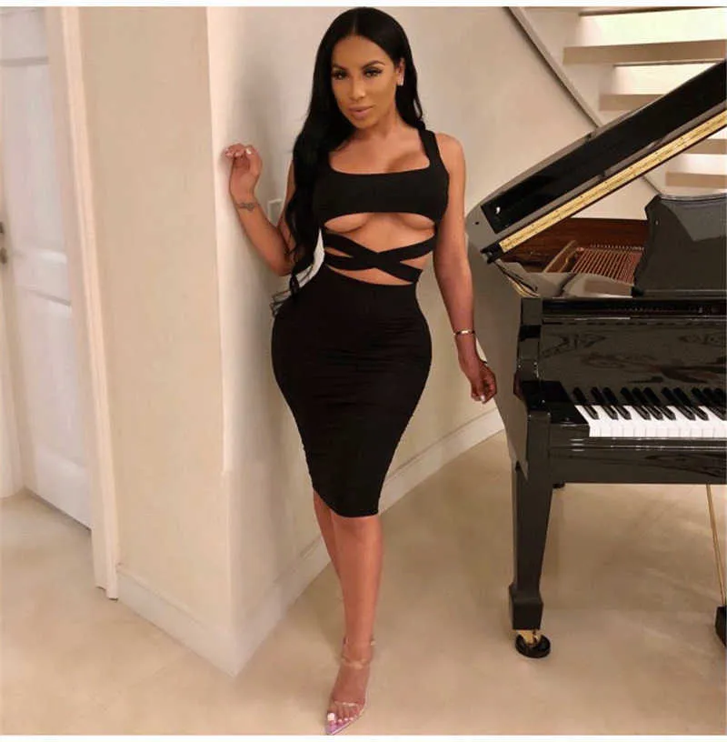 Club outfits store 2019