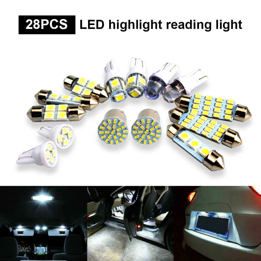License plate light cost sales