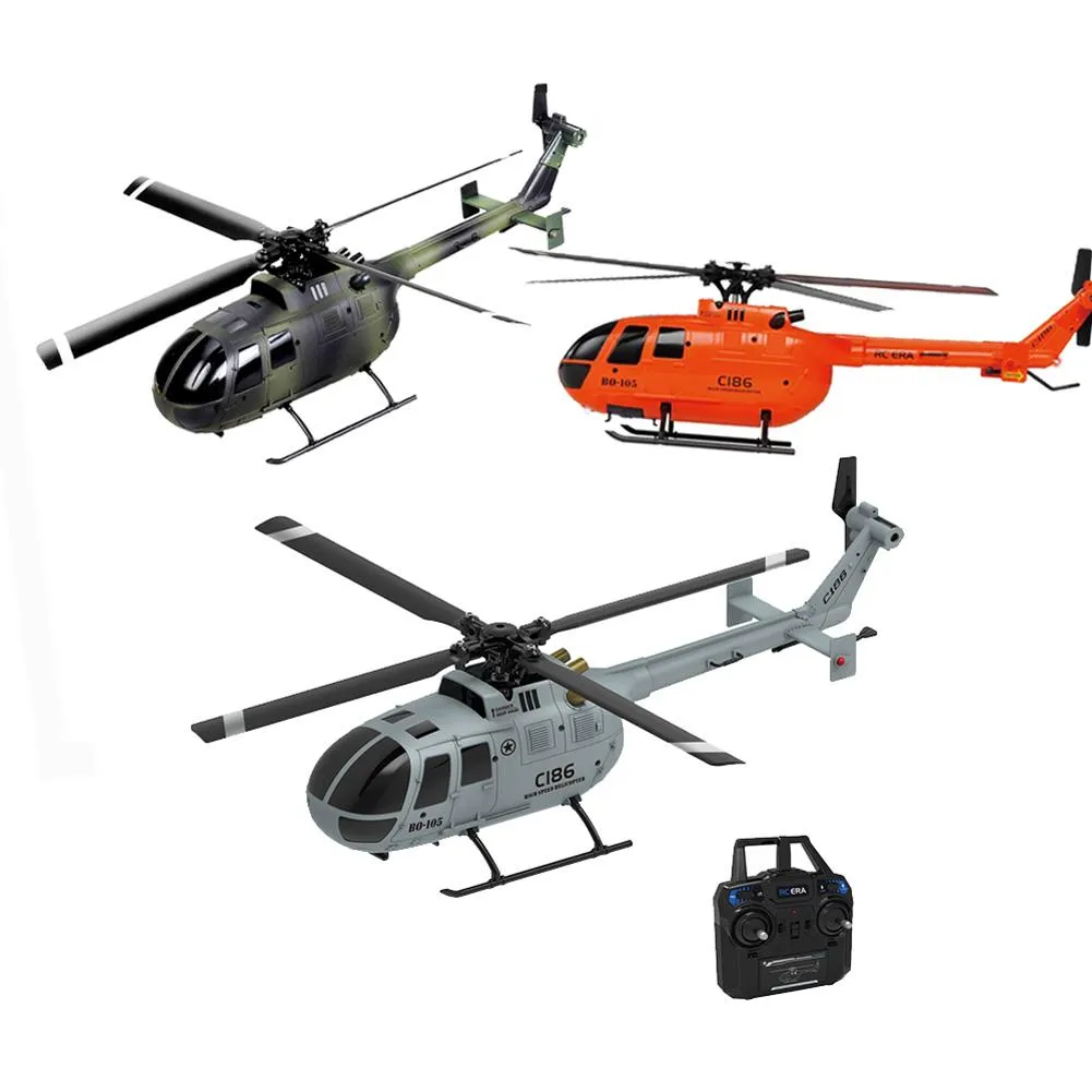 Hélicoptère télécommandé avec caméra HD 4K, jouets de Noël, lumières LED,  maintien d'altitude, contrôle du téléphone, cadeaux pour adultes, 2.4G -  AliExpress