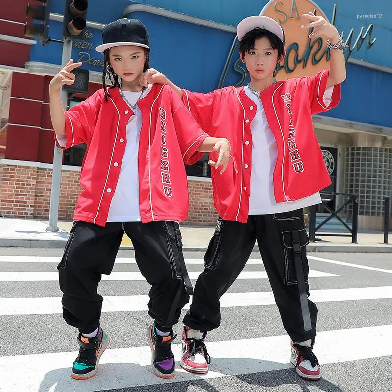 Best hip hop outfits cheap