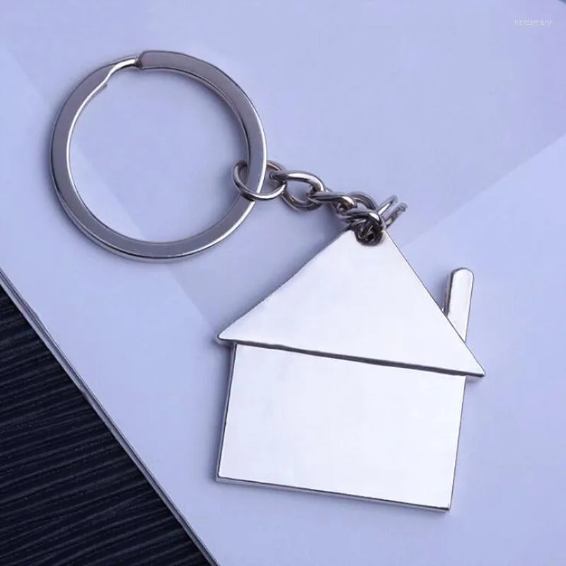 House keychains wholesale top