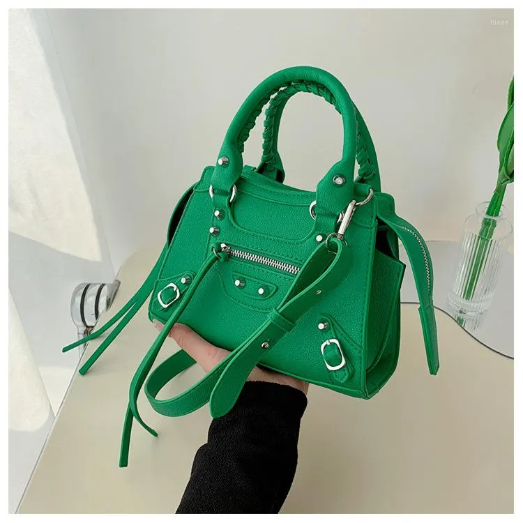 Bolsos para dama elegantes top