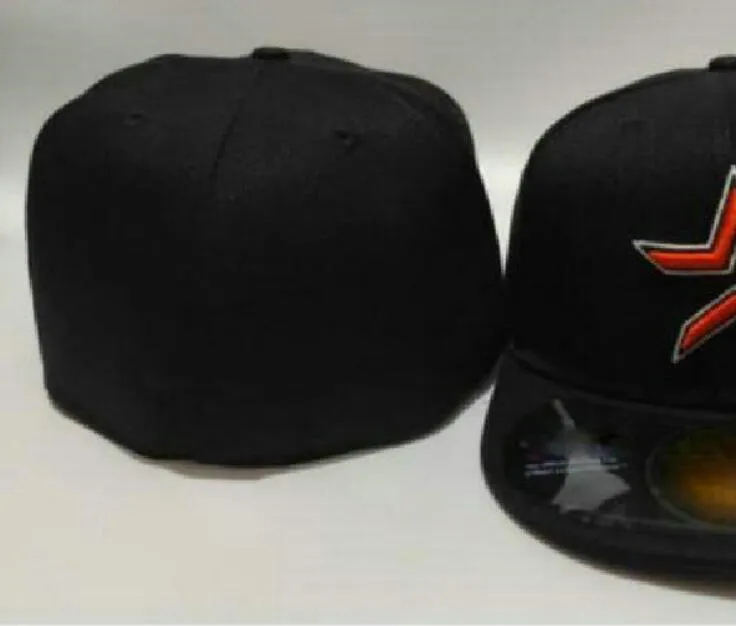Wholesale hats houston on sale