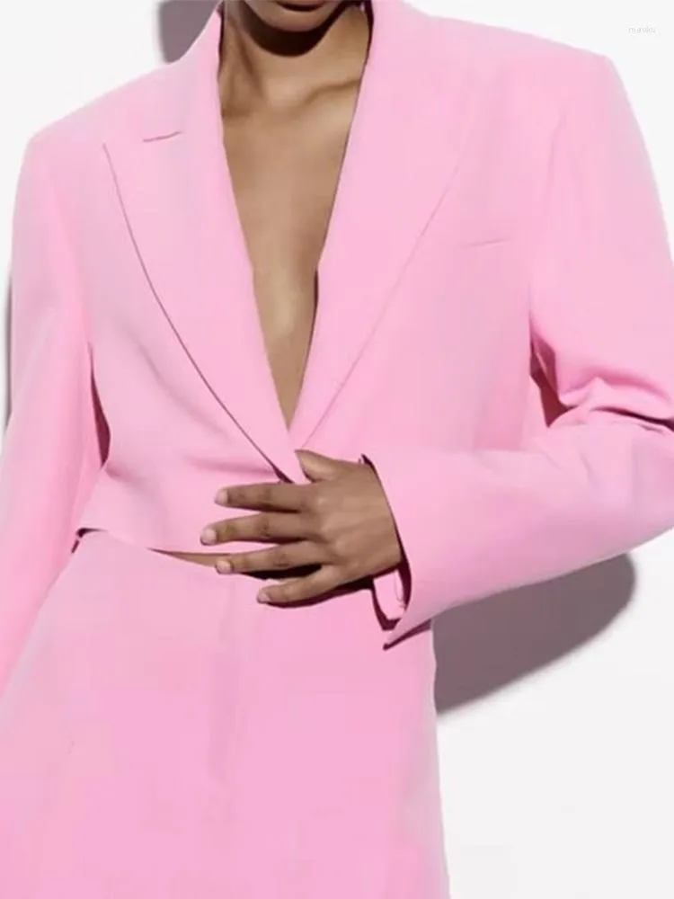 Ladies lightweight summer blazers on sale