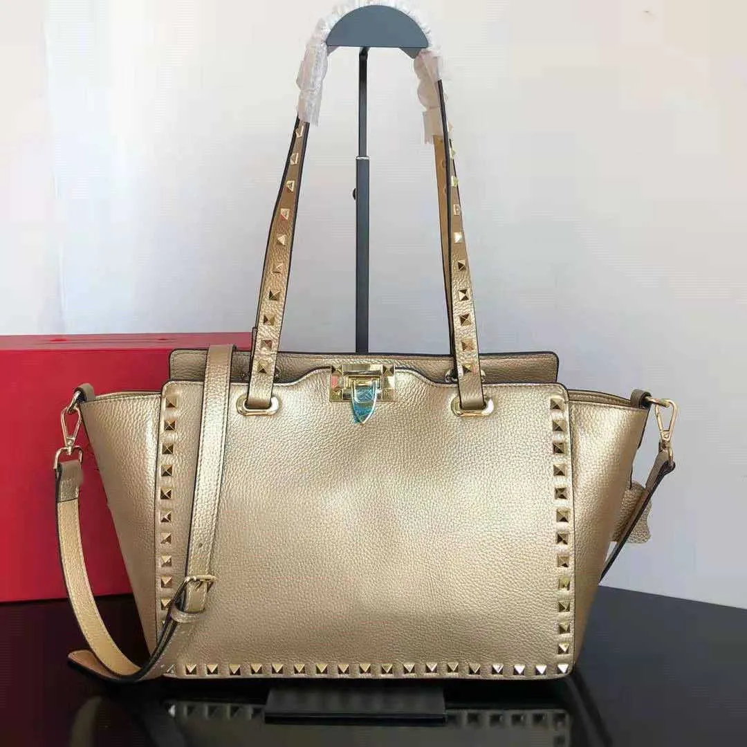 Valentino bag dhgate hot sale