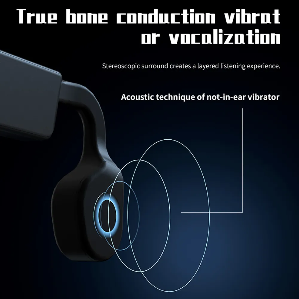 Teqneq earphones best sale