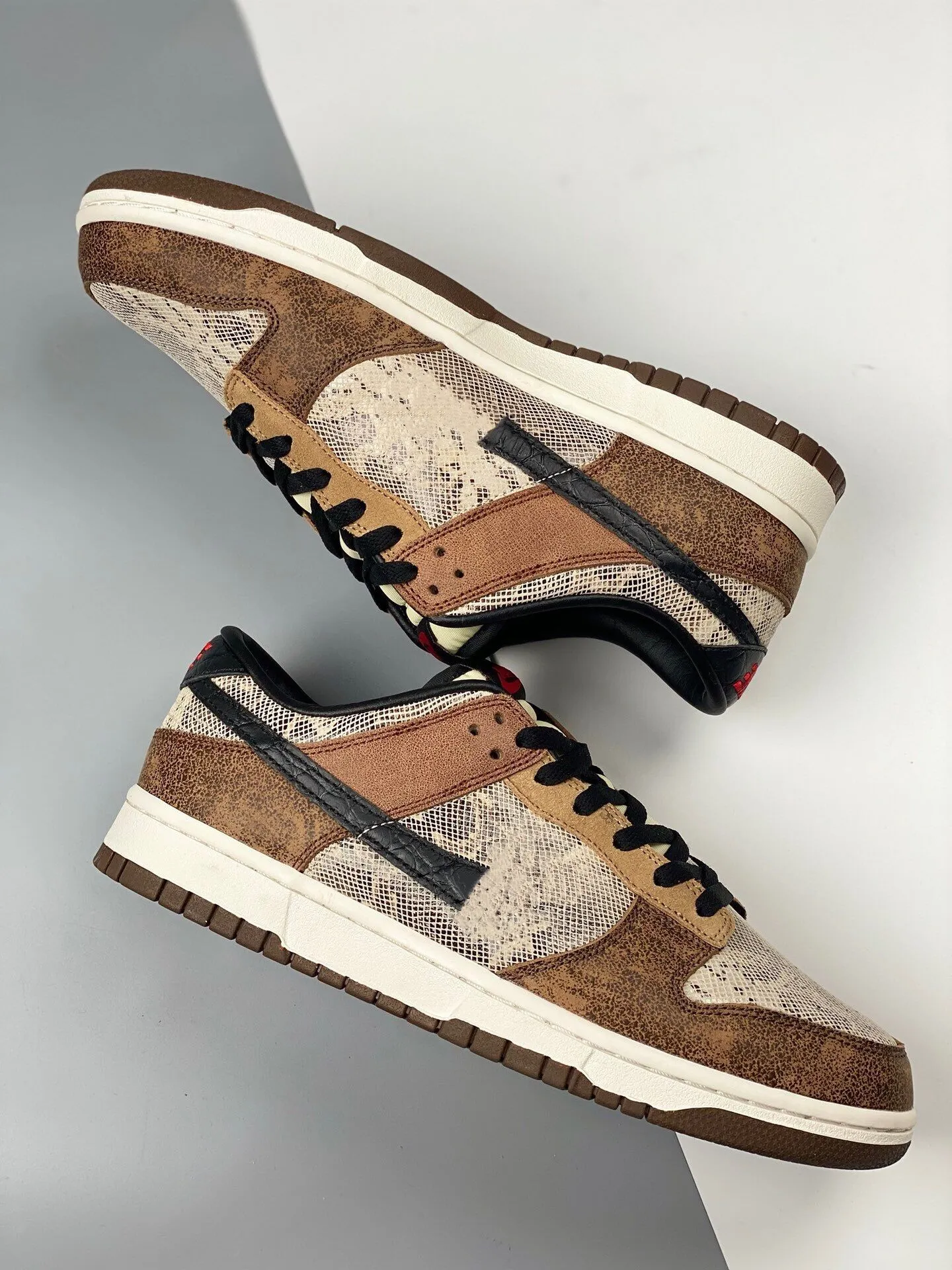 Designer schoenen outlet hot sale