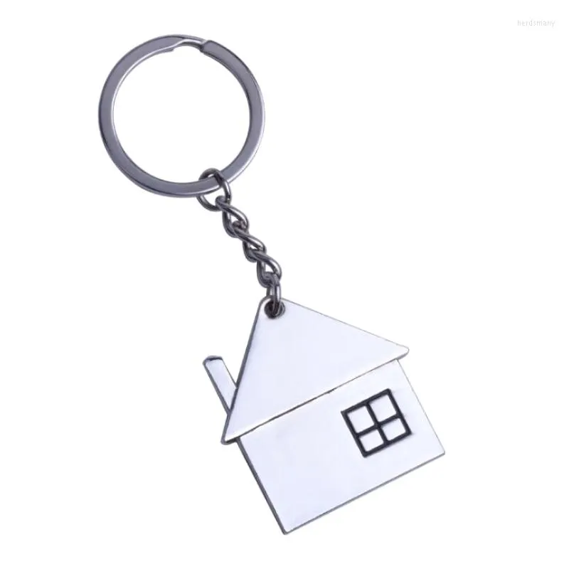 House keychains wholesale top
