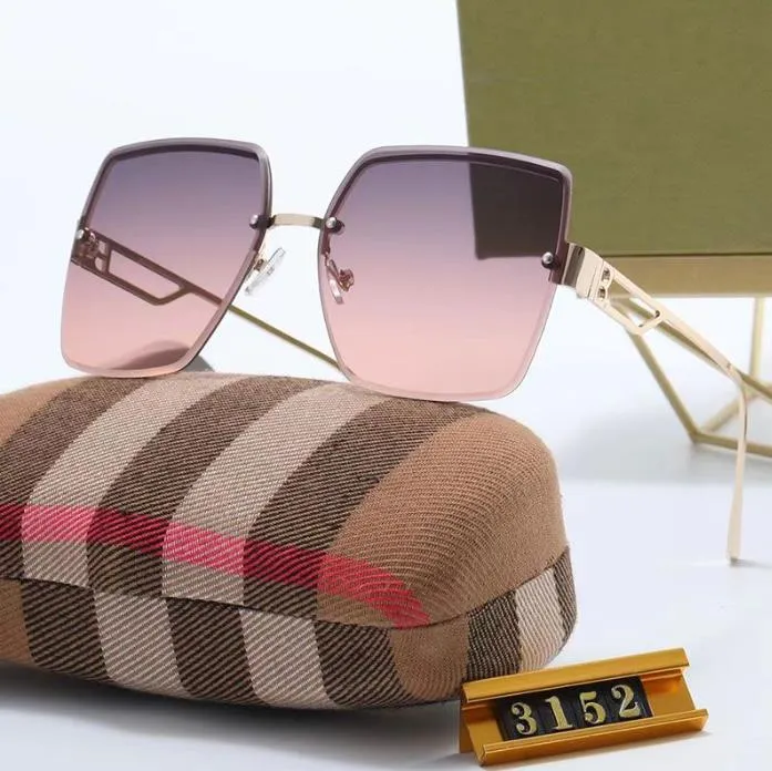 New designer glasses sale