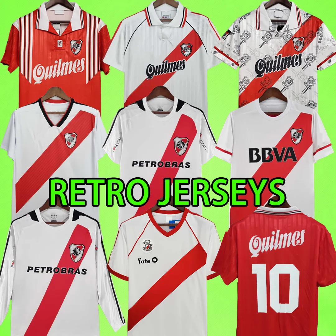 Camiseta de river 2010 best sale