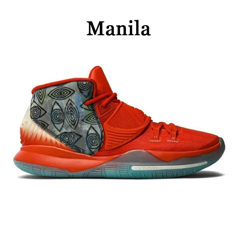 Dhgate Kyrie Basketball Shoes For Men Kyrie Dhgate