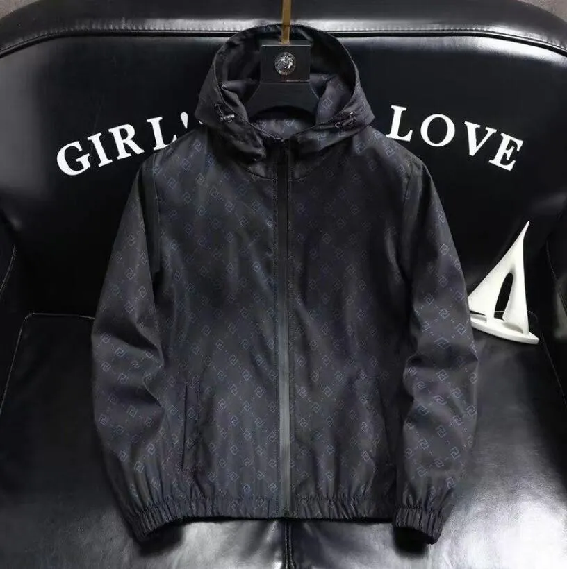 Gucci windrunner hotsell