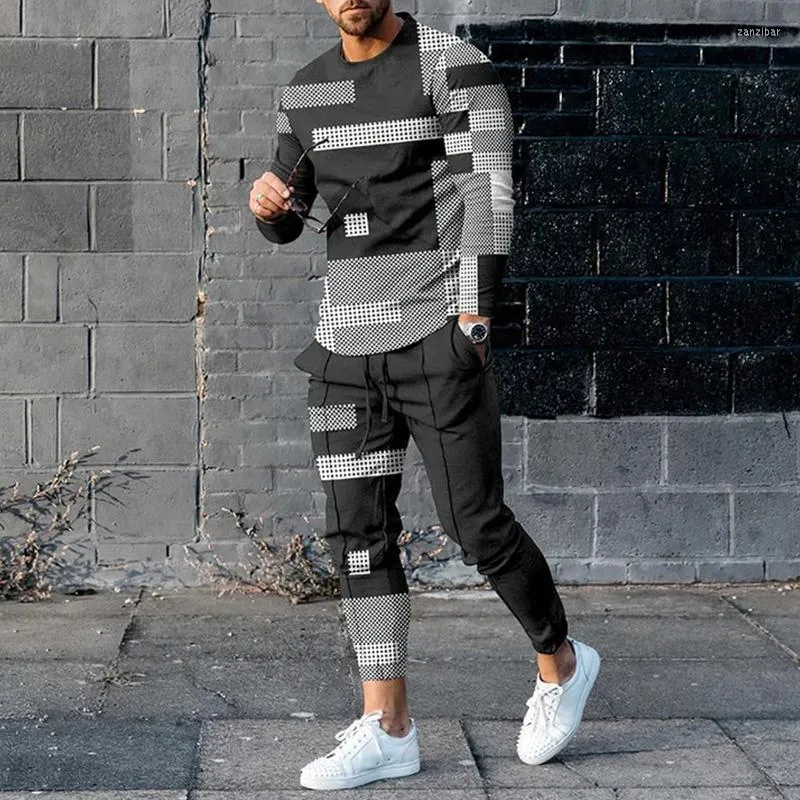 Cheap mens tracksuits online clearance