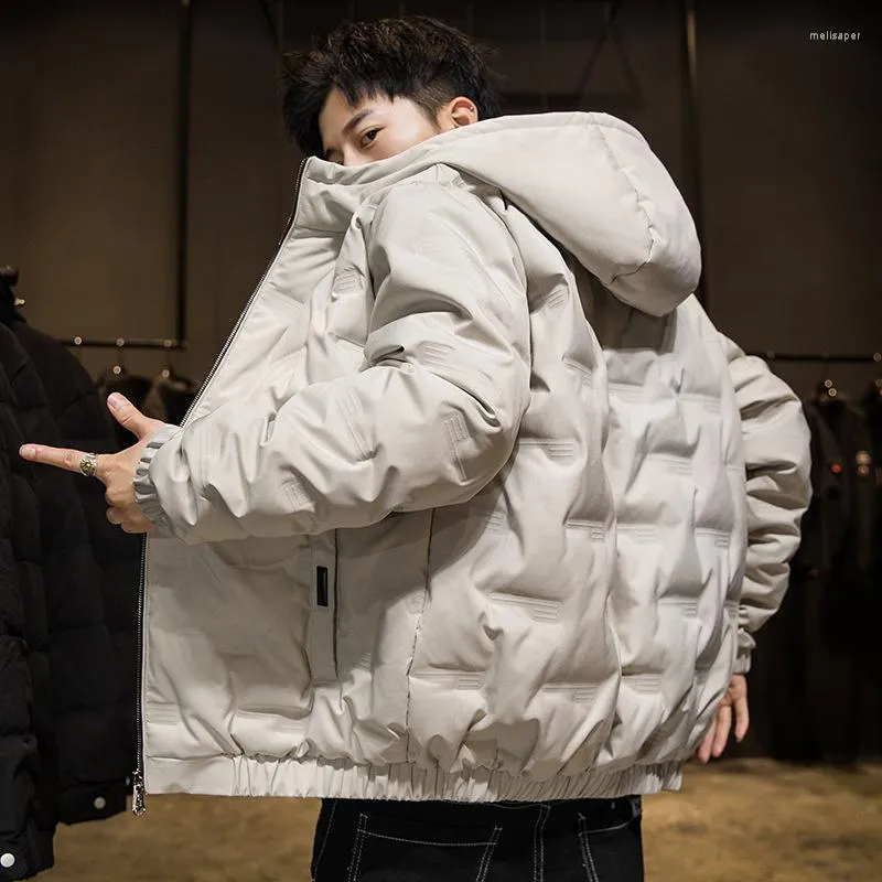 Duck feather jacket cheap