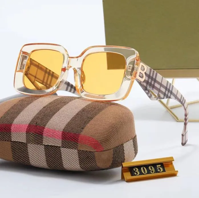 Burberry gözlük 3095 sales