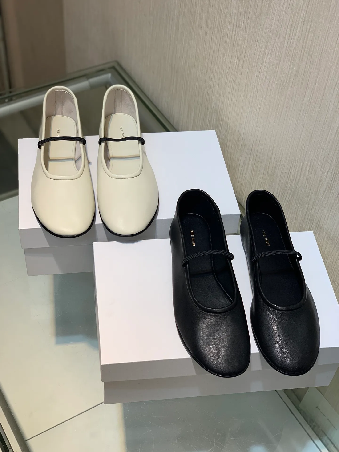 Ballerine taille 35 sale