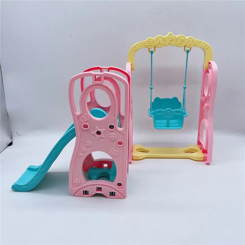 Juguetes de niñas bonitos deals