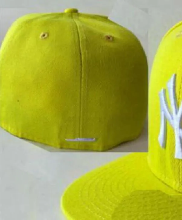New york yankees baseball hat wholesale clearance