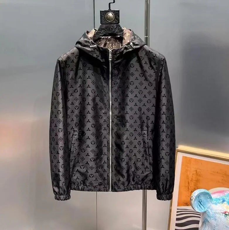 Target hotsell warm jackets