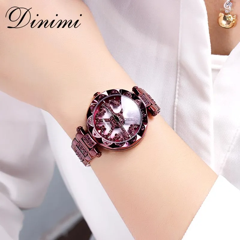 Dimini watch price best sale