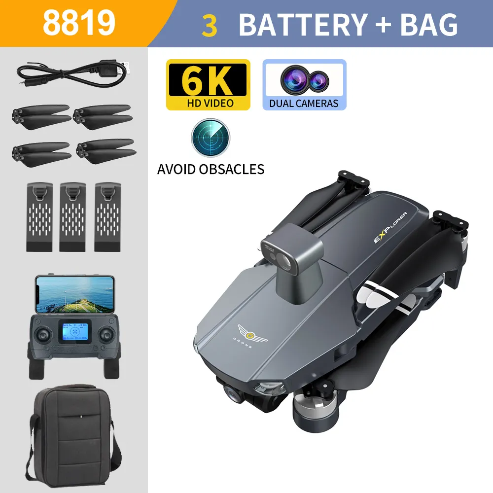Gps gyroscope 2.4 g explorers cheap