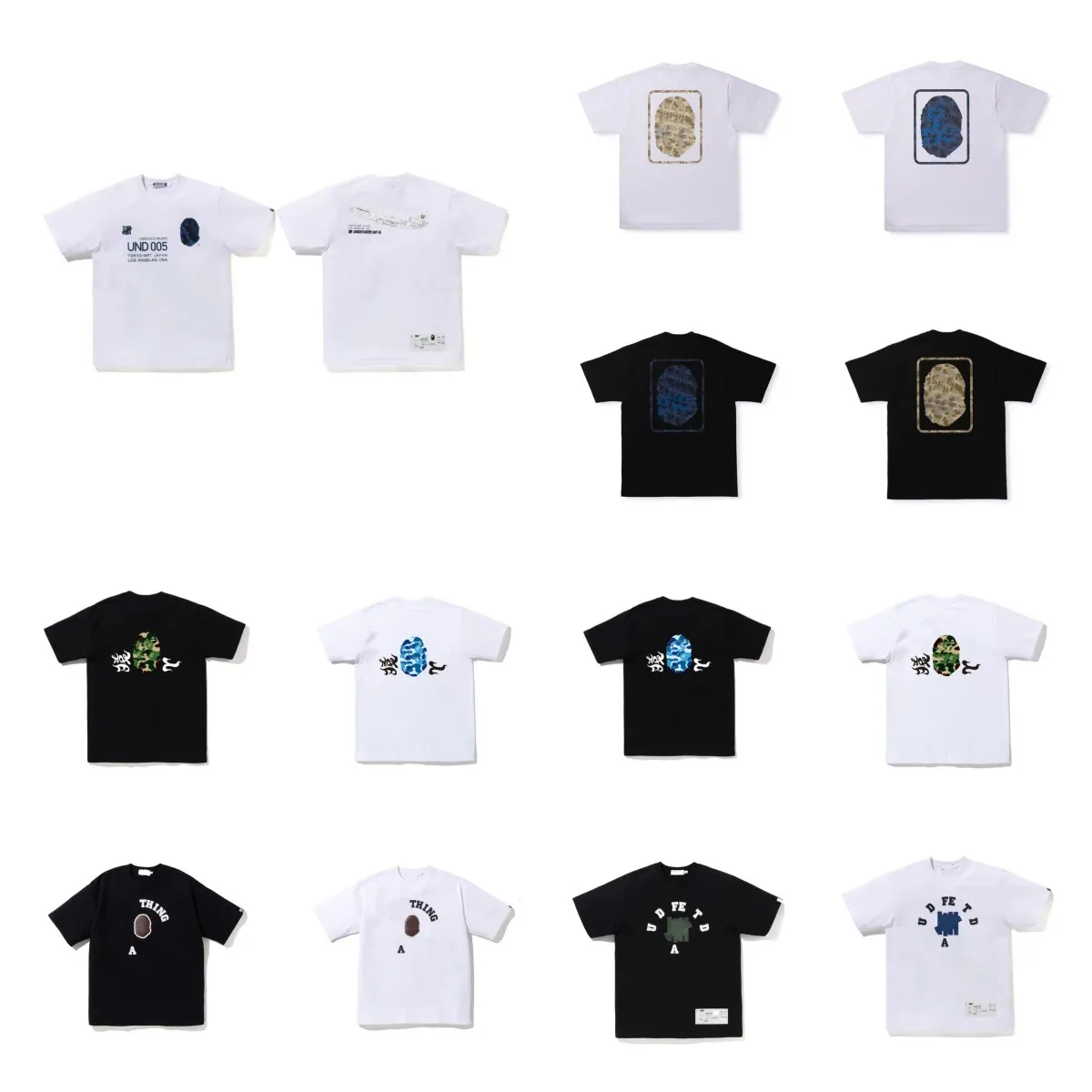 2023 디자이너 남성 T 셔츠 여자 티셔츠 티 티 트렌드면 짧은 소매 고급 고급 상어 Tshirts 의류 거리 소매 의류 크기 m-xxxl