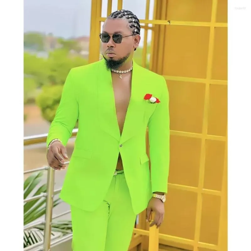 Vestiti fluo best sale uomo