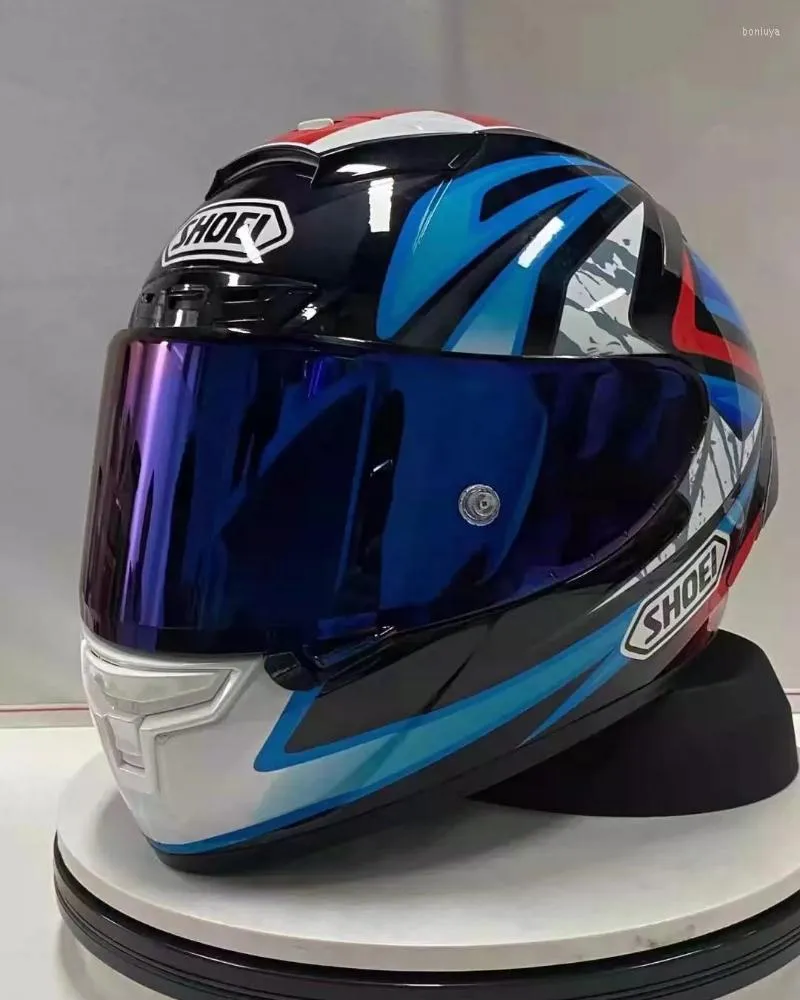 Casco shoei x14 on sale