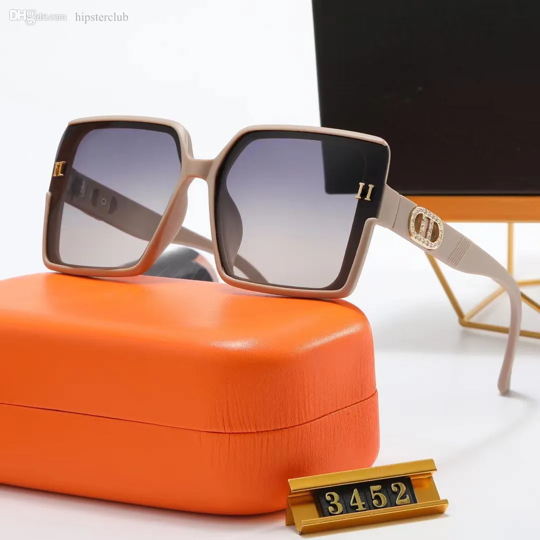 Fendi sunglasses dhgate 2025