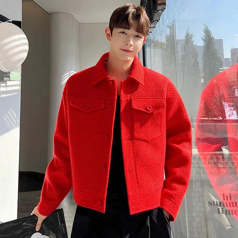 Mens designer spring jackets best sale