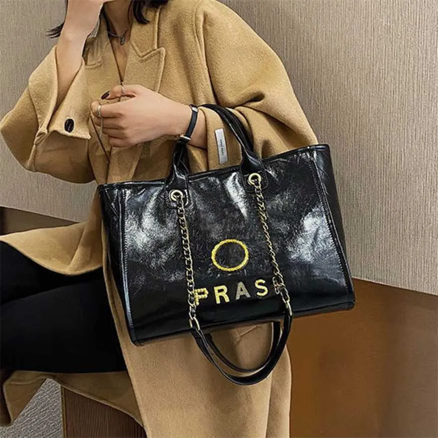 70 Di Sconto Sulle Borse In Vendita Borse Da Spiaggia Borsa Tote