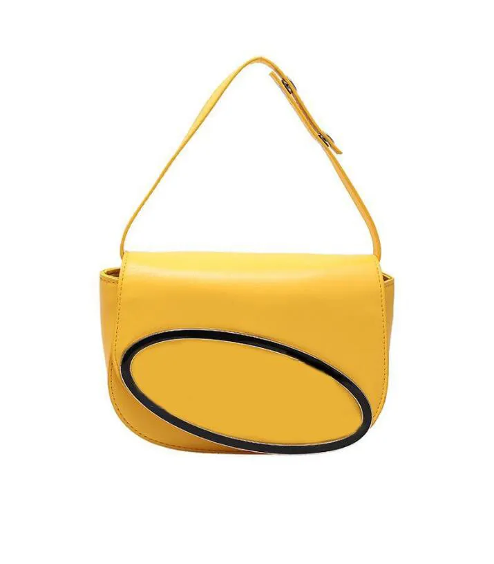 Eternel sac grossiste outlet