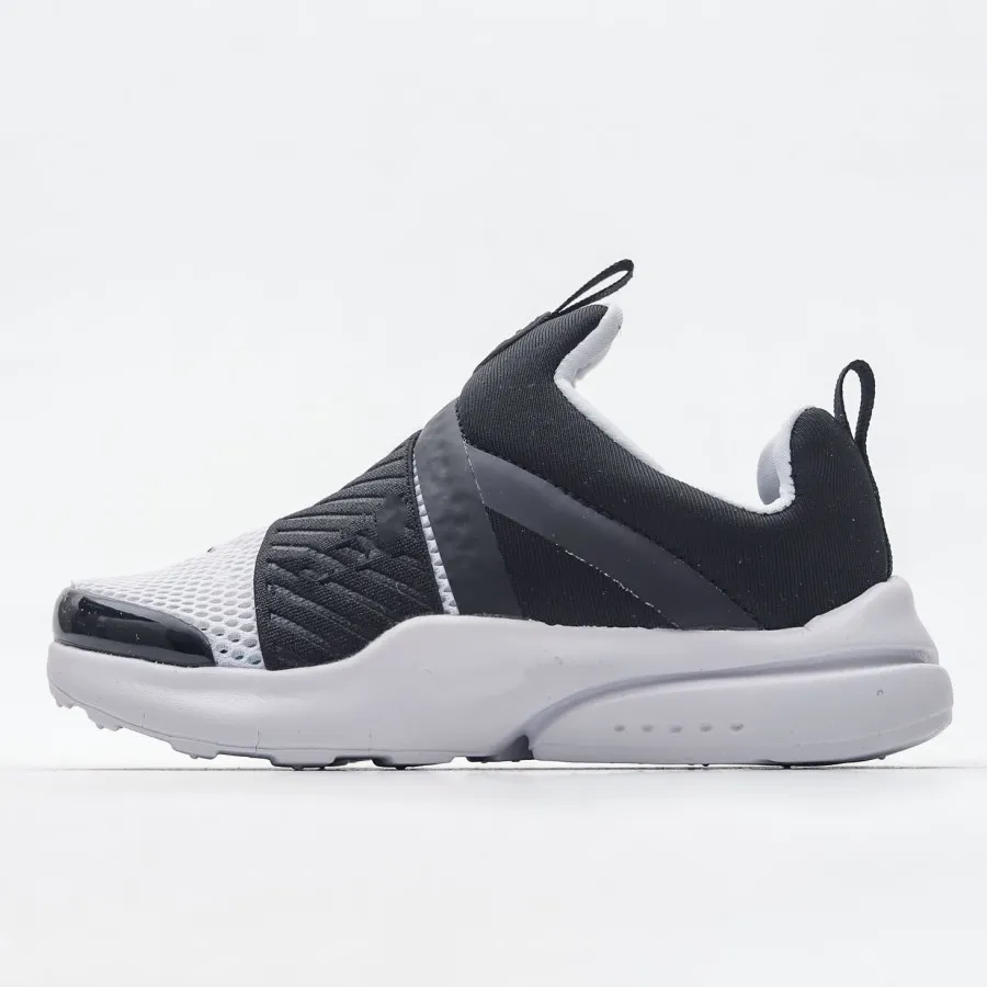 Presto oreo online