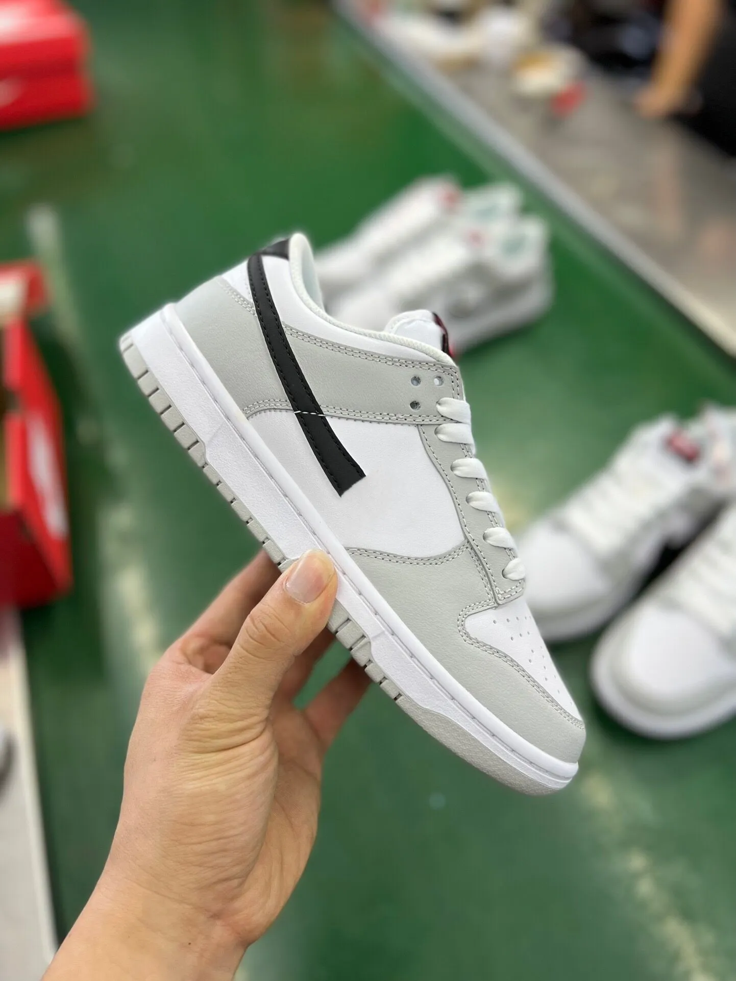 Latest skate shoes outlet