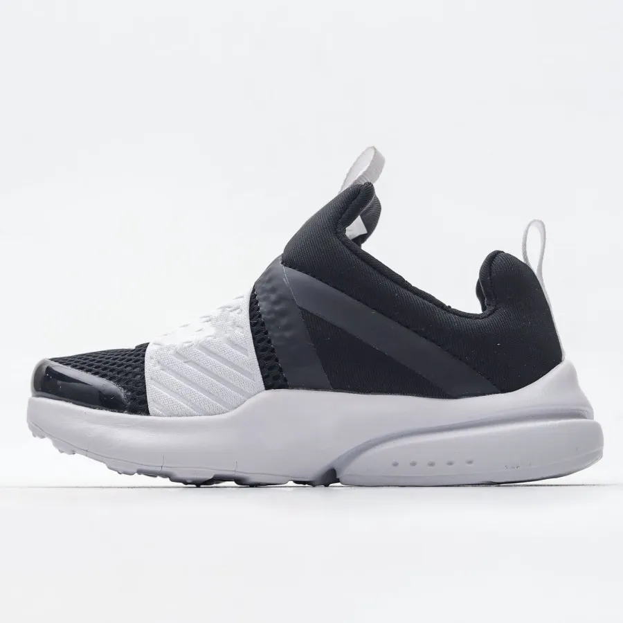 Nike presto extreme casual shoes online