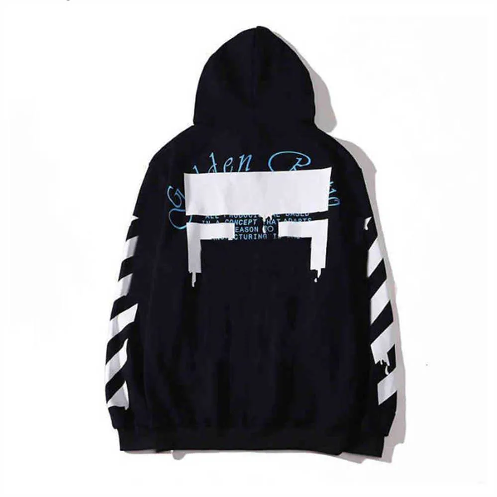 Off white sweater price shop