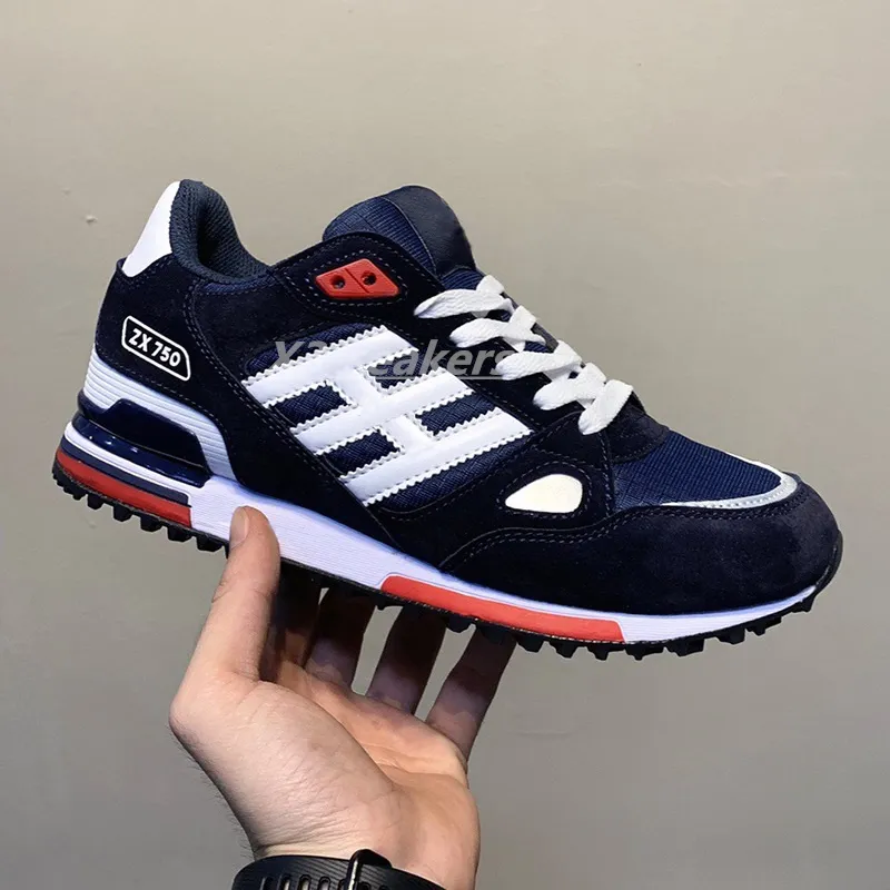 Zx clearance 750 new