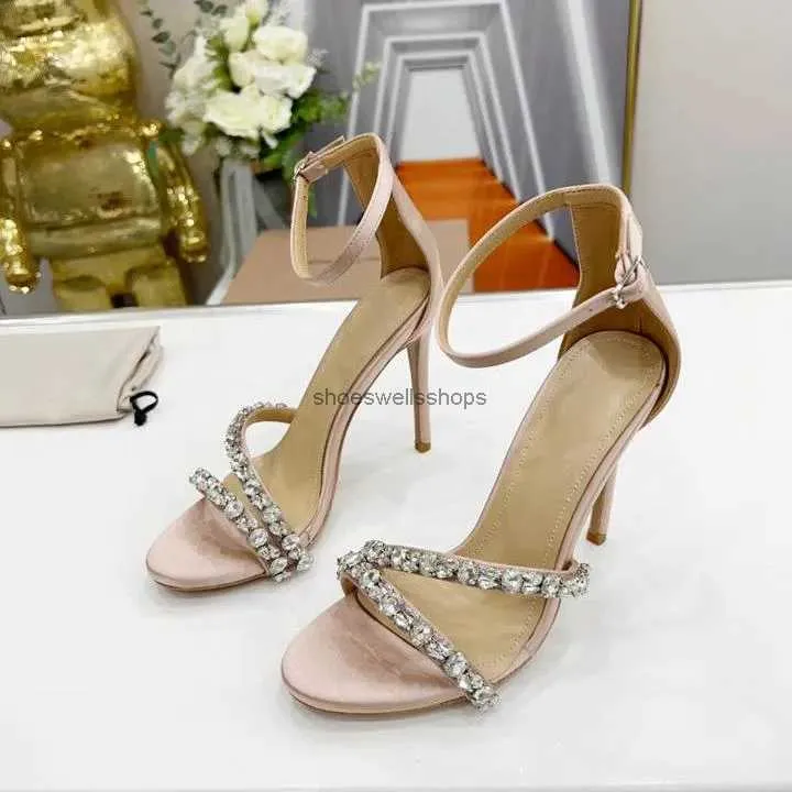 Sandali firmati best sale outlet