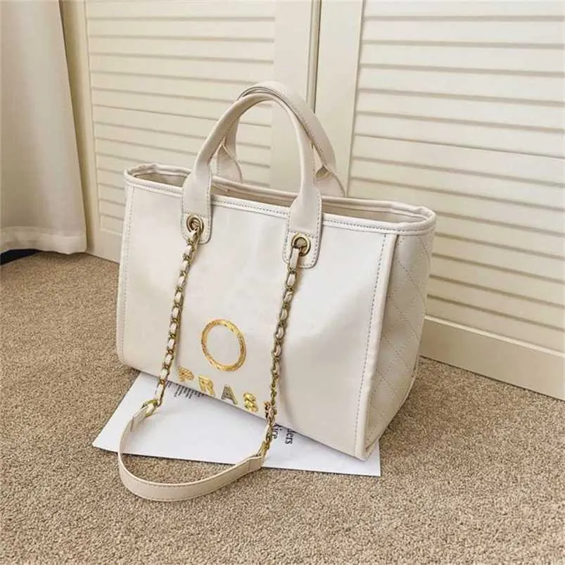 Mixed bags outlet sales